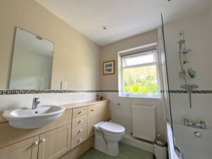 Photo 23- click for photo gallery